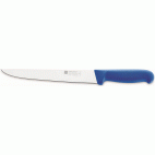 Butcher Knife 2660